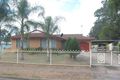 Property photo of 211 Hill End Road Doonside NSW 2767