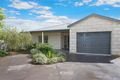 Property photo of 8A Mahoney Court Elliminyt VIC 3250