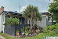 Property photo of 118 Wynter Street Taree NSW 2430