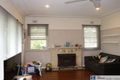 Property photo of 118 Wynter Street Taree NSW 2430
