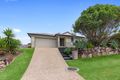 Property photo of 4 Old Kent Road Upper Coomera QLD 4209