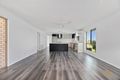 Property photo of 4 Old Kent Road Upper Coomera QLD 4209