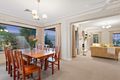 Property photo of 26 Otram Way Churchlands WA 6018