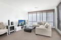 Property photo of 6204/10 Sturdee Parade Dee Why NSW 2099