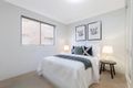 Property photo of 10/10-12 Blair Street Gladesville NSW 2111