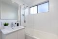 Property photo of 10/10-12 Blair Street Gladesville NSW 2111