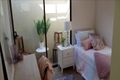 Property photo of 2 Hall Road Alma VIC 3465