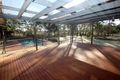 Property photo of 2 Hall Road Alma VIC 3465