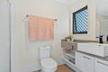 Property photo of 37A Jersey Street Morningside QLD 4170