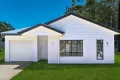 Property photo of 28 Coombah Drive Russell Island QLD 4184