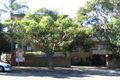 Property photo of 7/82 Pacific Parade Dee Why NSW 2099
