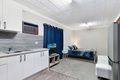 Property photo of 2 Arnold Street Leumeah NSW 2560
