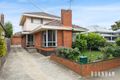 Property photo of 58 Soudan Road West Footscray VIC 3012