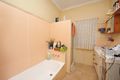 Property photo of 20 Catalina Street Loganlea QLD 4131