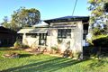 Property photo of 20 Catalina Street Loganlea QLD 4131