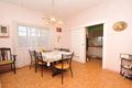 Property photo of 20 Catalina Street Loganlea QLD 4131