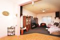 Property photo of 20 Catalina Street Loganlea QLD 4131