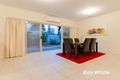 Property photo of 2/408 Mountain Highway Wantirna VIC 3152