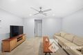 Property photo of 19 Progress Street Tahmoor NSW 2573