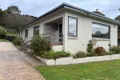 Property photo of 4 Margaret Street Smithton TAS 7330