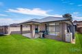 Property photo of 60 Abbott Street Spring Farm NSW 2570
