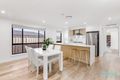 Property photo of 60 Abbott Street Spring Farm NSW 2570