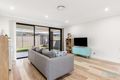 Property photo of 60 Abbott Street Spring Farm NSW 2570