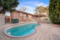 Property photo of 14 Derwent Place St Clair NSW 2759