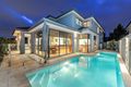 Property photo of 29 Candella Square Stirling WA 6021