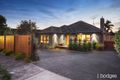 Property photo of 241 Chesterville Road Moorabbin VIC 3189