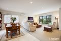 Property photo of 241 Chesterville Road Moorabbin VIC 3189