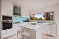 Property photo of 241 Chesterville Road Moorabbin VIC 3189