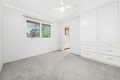 Property photo of 7/24 Morden Street Cammeray NSW 2062