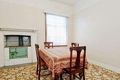 Property photo of 53 Glengyle Street Coburg VIC 3058