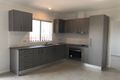 Property photo of 7A Woodlawn Drive Toongabbie NSW 2146