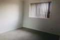 Property photo of 7A Woodlawn Drive Toongabbie NSW 2146