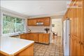Property photo of 44 Coolock Crescent Baulkham Hills NSW 2153