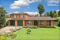 Property photo of 44 Coolock Crescent Baulkham Hills NSW 2153