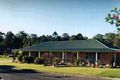 Property photo of 12 Hawkins Place Wilberforce NSW 2756