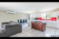 Property photo of 31 Brett Avenue Healy QLD 4825