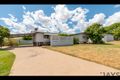 Property photo of 31 Brett Avenue Healy QLD 4825