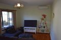 Property photo of 6 Woodfield Avenue Warradale SA 5046