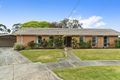 Property photo of 11 Moorina Court Mornington VIC 3931