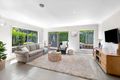 Property photo of 29 Rippleside Drive Torquay VIC 3228