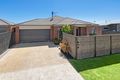 Property photo of 29 Rippleside Drive Torquay VIC 3228