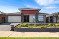 Property photo of 12 Horizon Street Diggers Rest VIC 3427