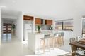 Property photo of 12 Horizon Street Diggers Rest VIC 3427