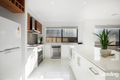 Property photo of 12 Horizon Street Diggers Rest VIC 3427