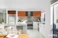 Property photo of 12 Horizon Street Diggers Rest VIC 3427
