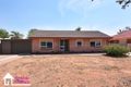 Property photo of 199 McDouall Stuart Avenue Whyalla Stuart SA 5608